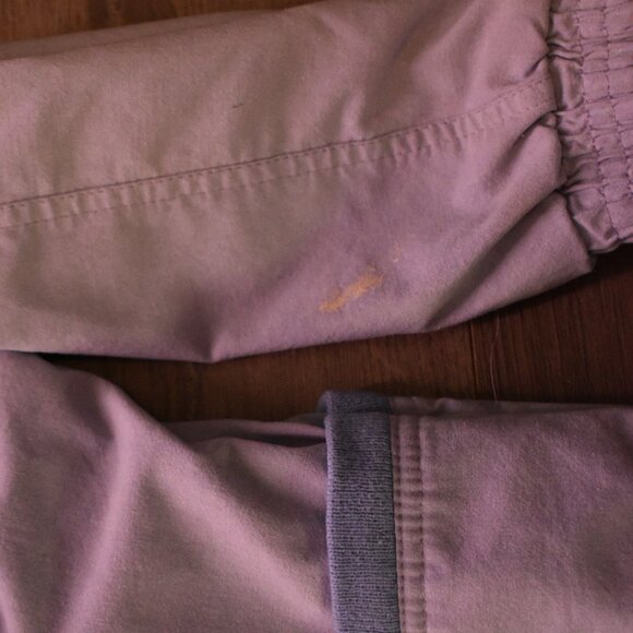 Vintage Frisco Bay Jacket - Picture 6 of 6